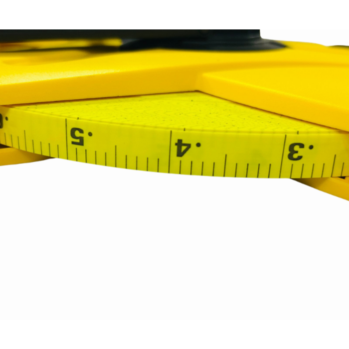 STANLEY HAR7386 TAPE/FIBERGLASS 300' X 1/2''  #34-762