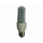 ELE6067 3V CLEAN7W LED BULB 110/220V/SPRIAL WNR