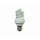 ELE6069 LED SPIRAL 5W BULB 110/220V