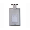 ELE6501 5W SOLAR LIGHT