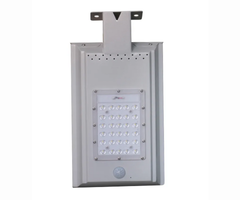 ELE6501 5W SOLAR LIGHT