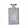 ELE6501 5W SOLAR LIGHT
