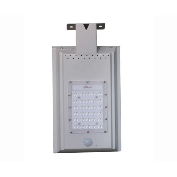 ELE6501 5W SOLAR LIGHT