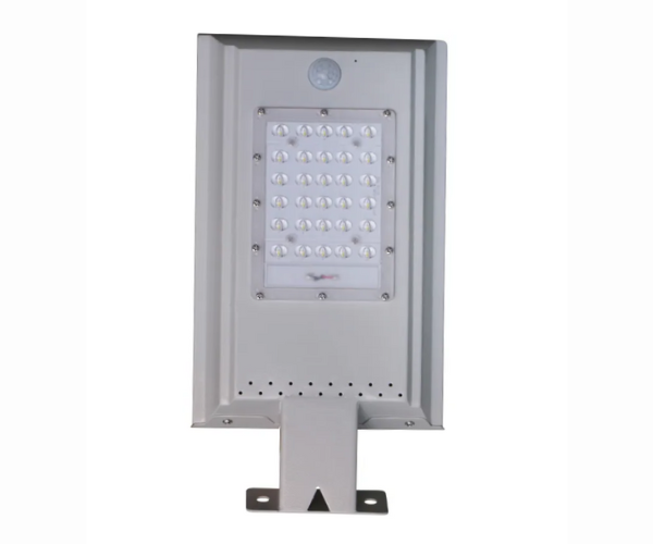 5W SOLAR LIGHT (ELE6501)