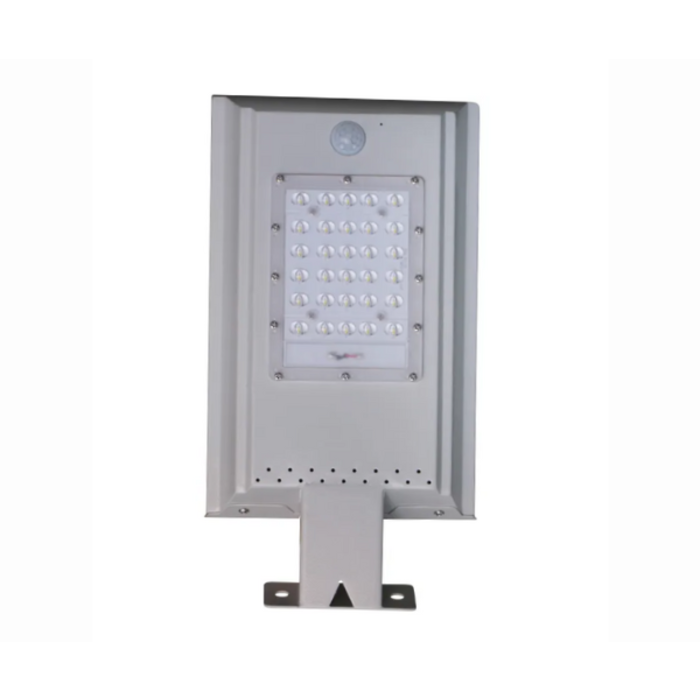 ELE6501 5W SOLAR LIGHT