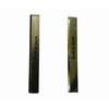 HAR6956 BLADE/REPLACEMENT FOR 30289-3PCE PER SET--SOLD AS SET