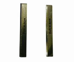 HAR6956 BLADE/REPLACEMENT FOR 30289-3PCE PER SET--SOLD AS SET