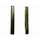 HAR6956 BLADE/REPLACEMENT FOR 30289-3PCE PER SET--SOLD AS SET