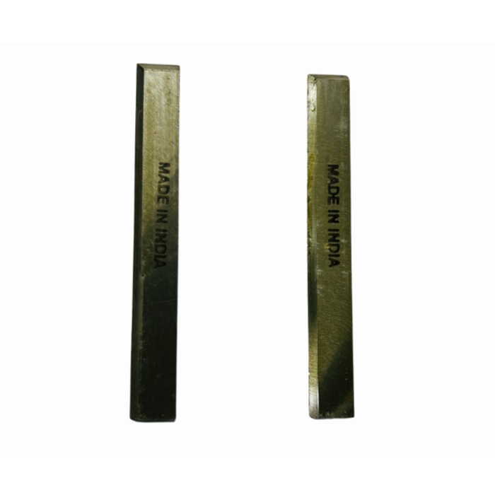 HAR6956 BLADE/REPLACEMENT FOR 30289-3PCE PER SET--SOLD AS SET