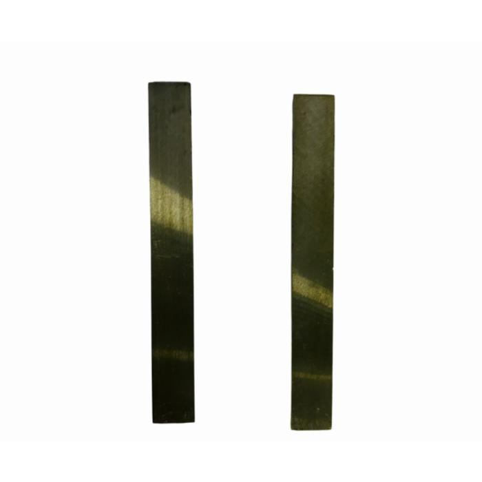 HAR6956 BLADE/REPLACEMENT FOR 30289-3PCE PER SET--SOLD AS SET