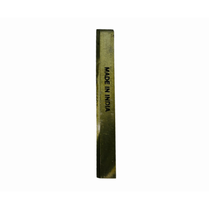 HAR6956 BLADE/REPLACEMENT FOR 30289-3PCE PER SET--SOLD AS SET