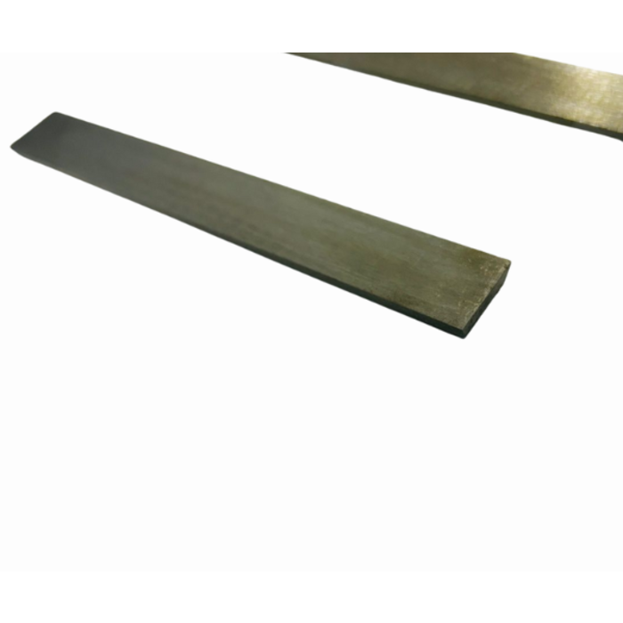 HAR6956 BLADE/REPLACEMENT FOR 30289-3PCE PER SET--SOLD AS SET