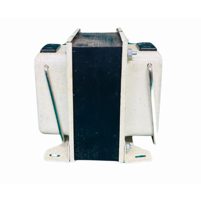 ELE6013 TRANSFORMER 800W--WNR