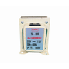ELE6013 TRANSFORMER 800W--WNR