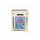 ELE6013 TRANSFORMER 800W--WNR
