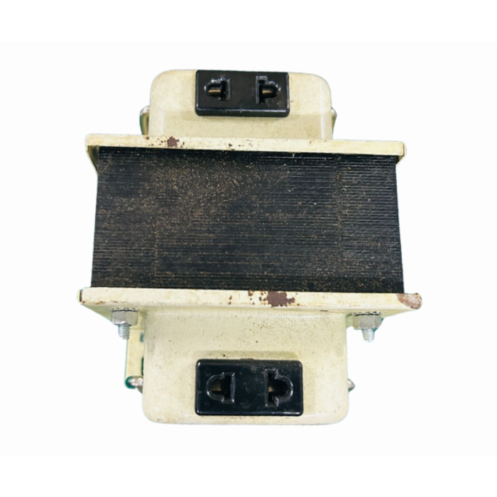 ELE6013 TRANSFORMER 800W