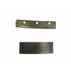 HAR6957 BLADE/REPLACEMENT #38414