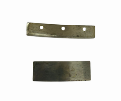 HAR6957 BLADE/REPLACEMENT #38414