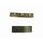 HAR6957 BLADE/REPLACEMENT #38414