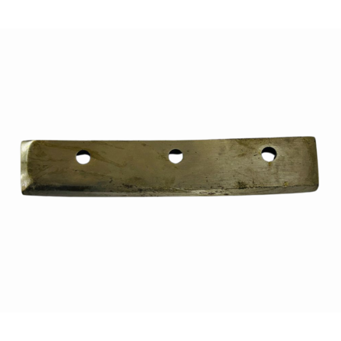HAR6957 BLADE/REPLACEMENT #38414