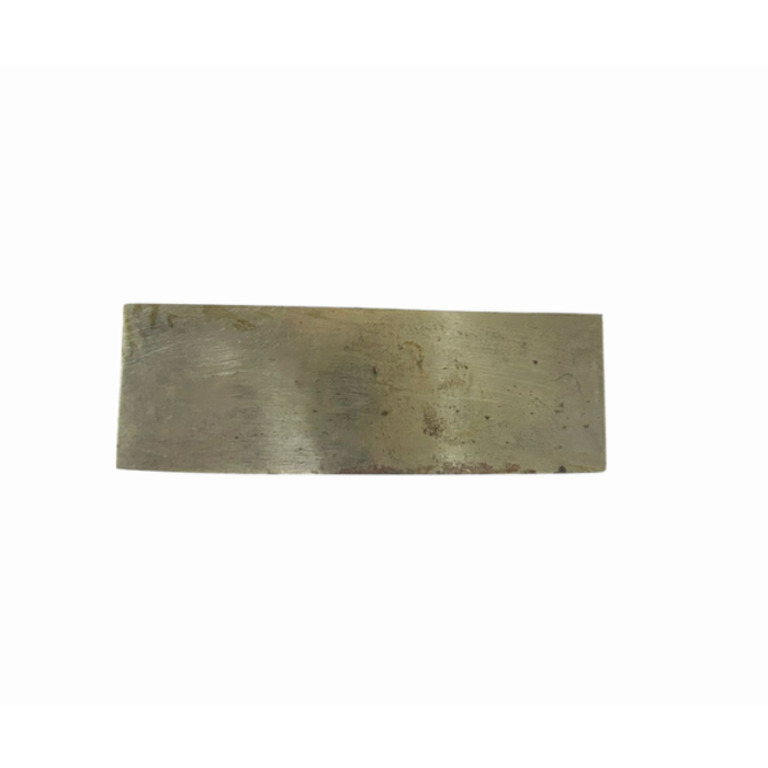 HAR6957 BLADE/REPLACEMENT #38414