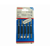 BOSCH HAR6766 BLADE/JIGSAW U SHANK U144C-WNR