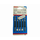 HAR6766 BLADE/JIGSAW U SHANK U144C-WNR