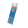 BOSCH HAR6747 BLADE/JIGSAW U SHANK U123-WNR