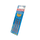 HAR6747 BLADE/JIGSAW U SHANK U123-WNR