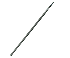 HAR6771 FILE/FARMER'S OWN 8" FXS 1-WNR