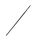 HAR6771 FILE/FARMER'S OWN 8" FXS 1-WNR