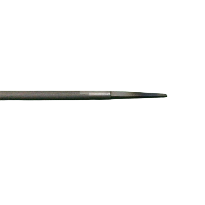 HAR6771 FILE/FARMER'S OWN 8" FXS 1-WNR