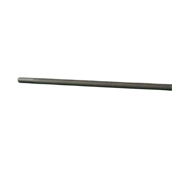 HAR6771 FILE/FARMER'S OWN 8" FXS 1-WNR