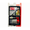 HAR6719 DRILL/PORTABLE & DRIVE SET