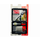 HAR6719 DRILL/PORTABLE & DRIVE SET