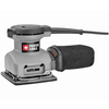 PORTER CABLE IND5439 SANDER/SHEET 1/4" #380