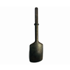 HAR6986 SPADE/CLAY, BREAKER HAMMER