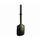 HAR6986 SPADE/CLAY, BREAKER HAMMER