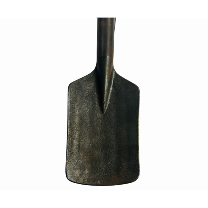 HAR6986 SPADE/CLAY, BREAKER HAMMER