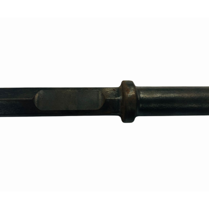 HAR6986 SPADE/CLAY, BREAKER HAMMER