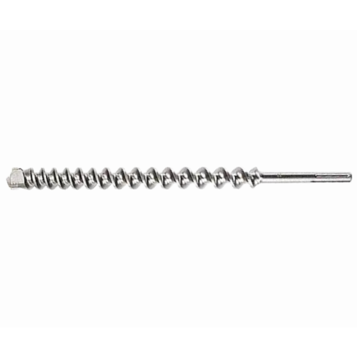 BOSCH HAR8099 BITS/HAMMER 5/8 X 21" SDS MAX HC5021