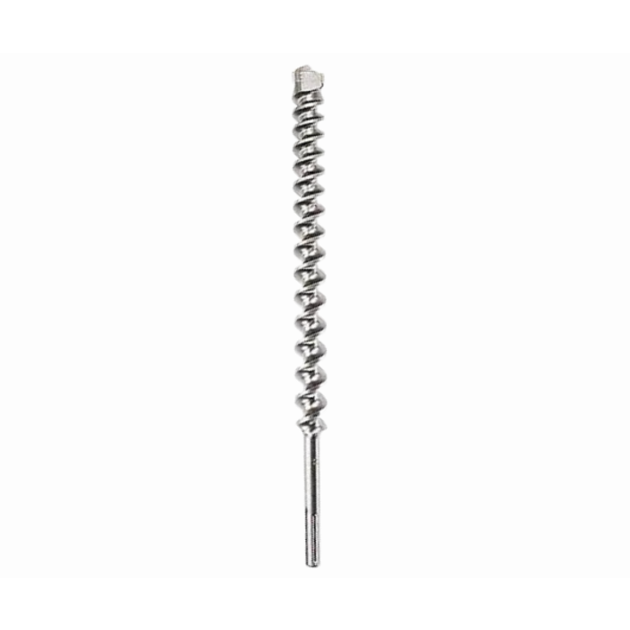 BOSCH HAR8099 BITS/HAMMER 5/8 X 21" SDS MAX HC5021