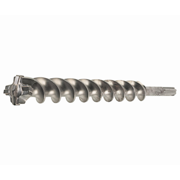 BOSCH HAR8099 BITS/HAMMER 5/8 X 21" SDS MAX HC5021