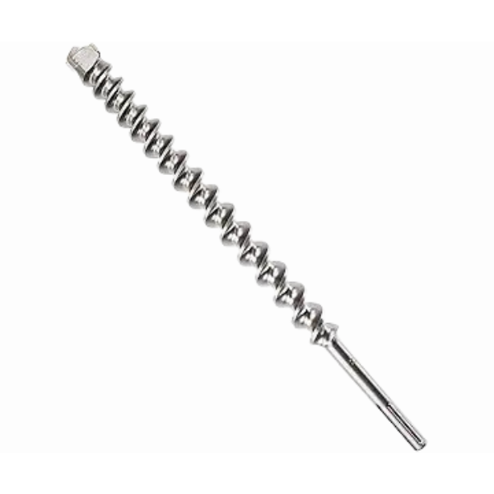 BOSCH HAR8099 BITS/HAMMER 5/8 X 21" SDS MAX HC5021