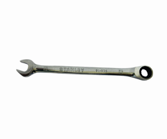 STANLEY HAR8134 WRENCH/RATCHETING BOX GEAR 11MM