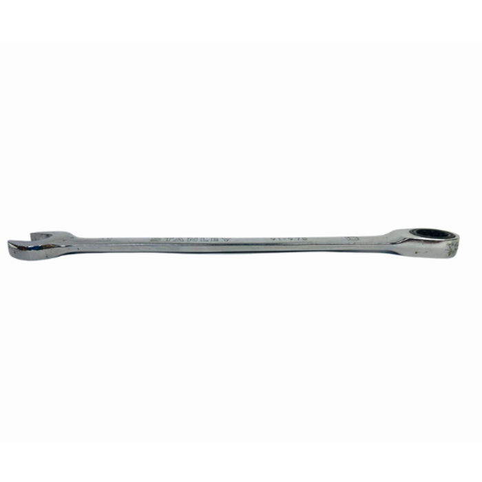 STANLEY HAR8134 WRENCH/RATCHETING BOX GEAR 11MM