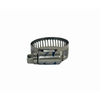 HAR7983 CLAMP/HOSE 14-27MM 3/4'' STAINLESS STEEL