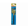 BOSCH HAR3444 BITS/SPADE-WOOD BORING 1-1/2''