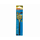 HAR3444 BITS/SPADE-WOOD BORING 1-1/2''