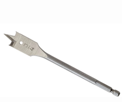 HAR3447 BITS/SPADE-WOOD BORING 3/4''